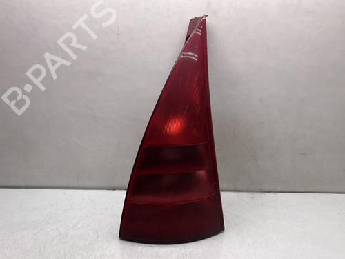 right-taillight-citroen-c3-i-fc_-fn_-2002-2003-2004-2005-2006-2007-2008-2009-2010-2011-2012-2013-32063011 main image