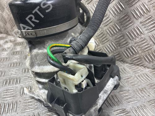 steering-pump-peugeot-rcz-2010-2011-2012-2013-2014-2015-23987216 main image