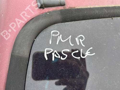 - Image 11