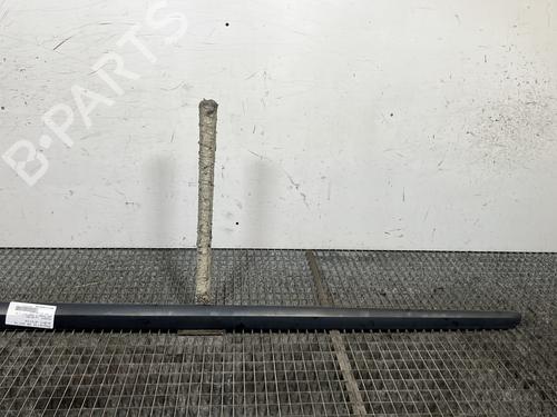 Used Door moulding trim PEUGEOT 207 CC (WD_) 1.6 16V (120 hp) 30082761