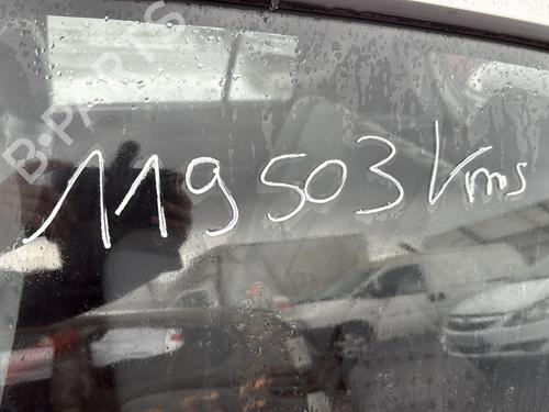 Türscheibe links vorne HYUNDAI GETZ (TB) 1.1 | BP30777905C18 