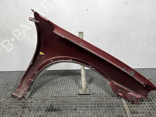 Left front fenders OPEL CORSA B (S93) 1.4 i (F08, F68, M68) | BP28385420C41 