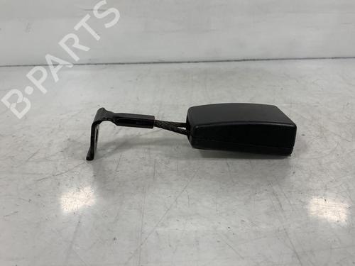 Seat buckle OPEL ASTRA J GTC | BP20031989I32 - Image 2