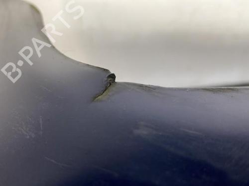 Rear bumper VW POLO III (6N1) | BP21960266C8