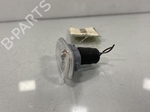 Used Left front indicator Left front indicator AUDI A3 Sportback (8PA) [2004-2015] 19955741 19955741
