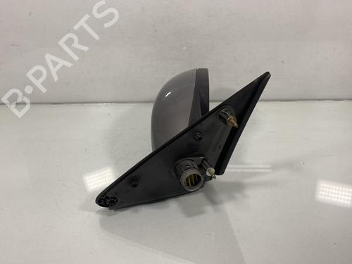 Right mirror RENAULT LAGUNA II (BG0/1_)  | BP20006235C27 