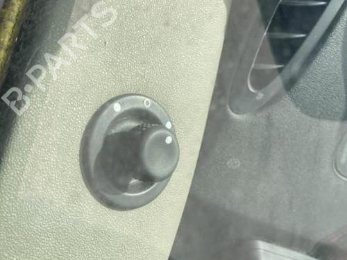 Right front window switch RENAULT SCÉNIC II (JM0/1_) 1.6 (JM0C, JM0J, JM1B) | BP19950874I26 