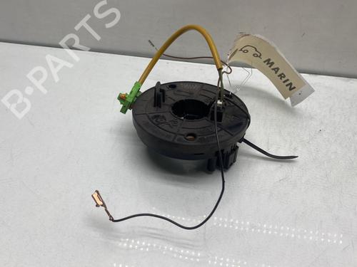 Used Squib airbag MERCEDES-BENZ VITO / MIXTO Van (W639) 109 CDI (639.601, 639.603, 639.605) (88 hp) 29914624