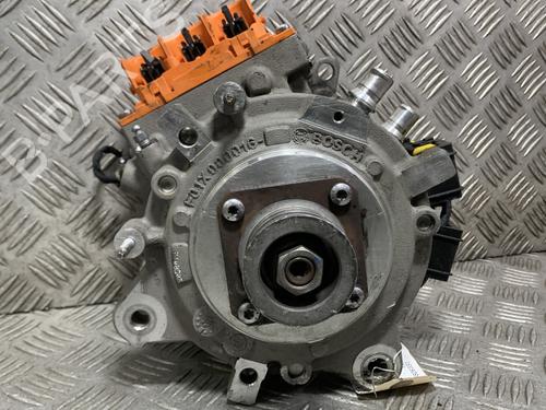 Alternator PEUGEOT 508 SW I (8E_) 2.0 HDi RXH Hybrid4 | BP31658409M7 