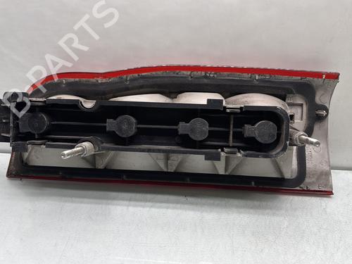 Left taillight FORD TRANSIT Van (FA_ _) 2.2 TDCi | BP29429031C34 