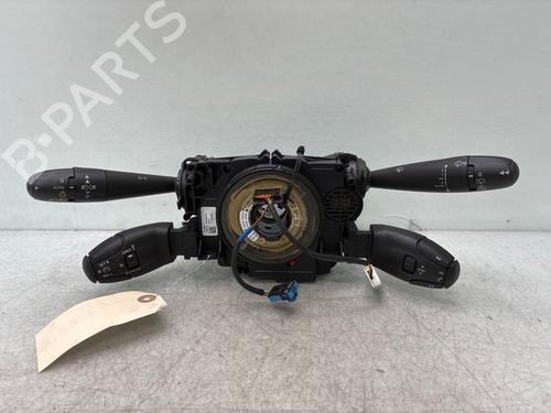 Steering column stalk CITROËN DS3 (SA_) 1.6 HDi 110 | BP36682525I23 - Image 7