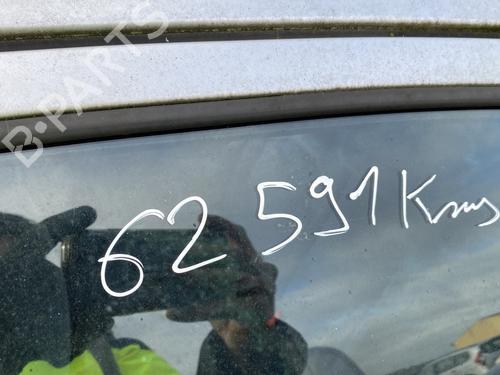 Switch PEUGEOT 206 Hatchback (2A/C) 1.4 i | BP23765325I30 