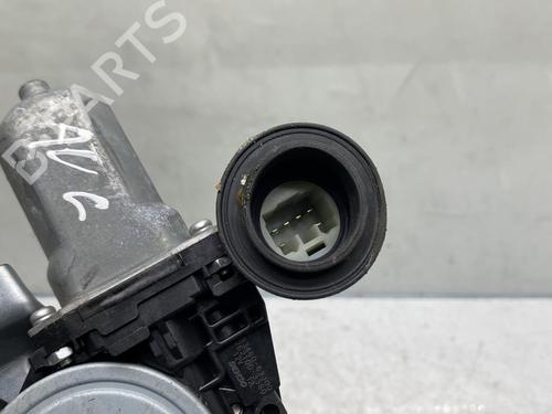 front-left-window-mechanism-suzuki-swift-iii-mz-ez-8340263j51-2005-19963346 main image