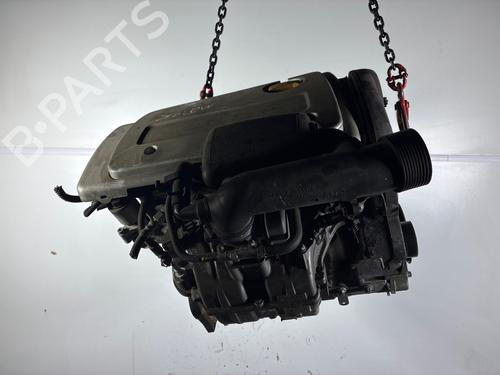 Engine OPEL ASTRA G Hatchback (T98) | BP36948468M1 - Image 4