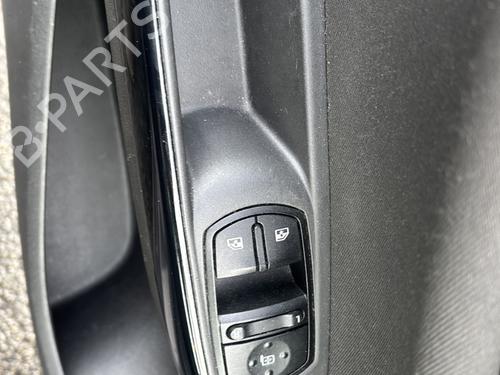Fælk OPEL CORSA E (X15) 1.4 Turbo (08, 68) | BP33711449C45 - Image 33