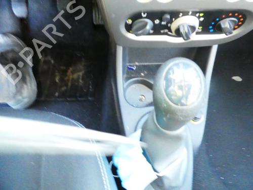 Right front driveshaft DACIA SANDERO 1.5 dCi | BP20027734M39  - Image 8