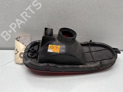Rear fog light HYUNDAI SANTA FÉ I (SM) 2.0 CRDi 4x4 | BP28100353C37 