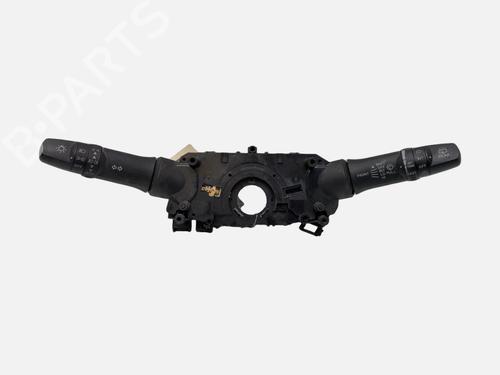 Devioluci MITSUBISHI MIRAGE / SPACE STAR VI Hatchback (A0_A) 1.0 (A05A) | BP39553371I23 - Image 6