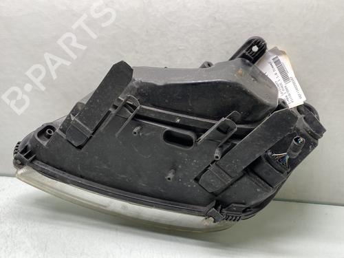 Right headlight FORD FOCUS C-MAX (DM2) 1.6 TDCi | BP31175909C29