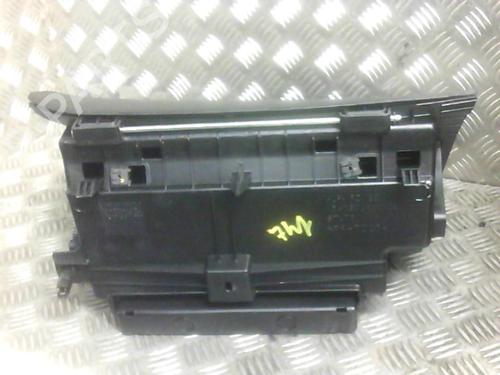 Glove box ALFA ROMEO MITO (955_) 1.4 MultiAir (955AXL1B) | BP21952979C95 