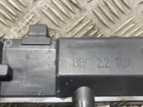 Ignition coil PEUGEOT 206+ (2L_, 2M_) 1.1 | BP31212002M94