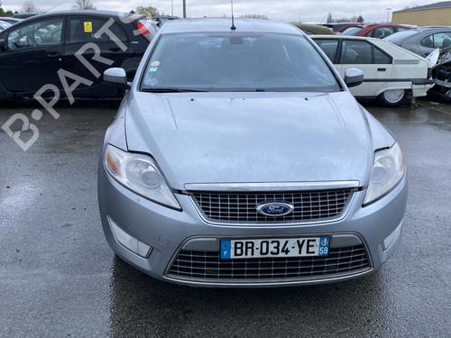 Switch FORD MONDEO IV (BA7) 1.8 TDCi | BP36474098I30 - Image 10