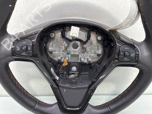 Rat FORD KA+ III (UK, FK) 1.2 | BP38066036C49 - Image 3