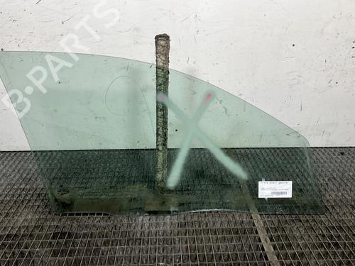 Used Front left door window Front left door window FORD MONDEO III (B5Y) 2.0 16V TDDi / TDCi (115 hp) 31712270 31712270