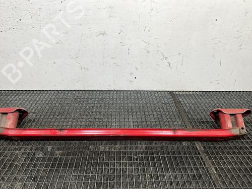 Renfort de pare-chocs arrière TOYOTA YARIS (_P9_) 1.0 VVT-i (KSP90_, KSP90R) | BP30933113C73