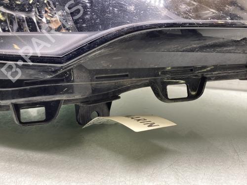 Right headlight OPEL ASTRA K (B16) 1.5 CRDI (68) | BP22410070C29 