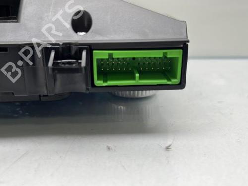 Used Climate control Climate control VOLVO V60 I (155) D4 (181 hp) 19963793 19963793