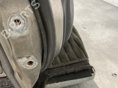 Dør høyre bak KIA PICANTO I (SA) 1.0 | BP21963945C5 