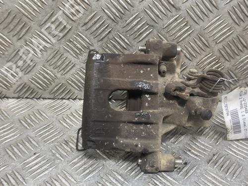 Used Left rear brake caliper Left rear brake caliper FORD KUGA II (DM2) 2.0 TDCi (150 hp) 31213430 31213430