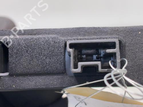 Third brake light CITROËN C4 Picasso II 1.6 BlueHDi 120 | BP39455158L11 - Image 3