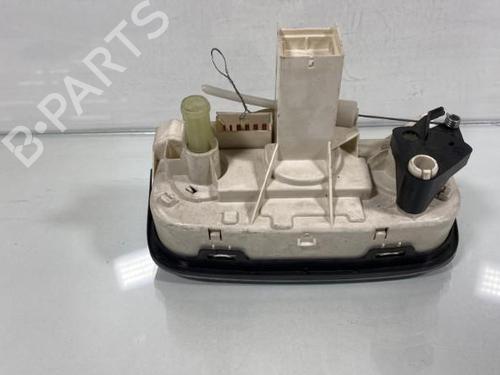 Used Climate control Climate control OPEL COMBO Tour [2001-2011] 20019975 20019975