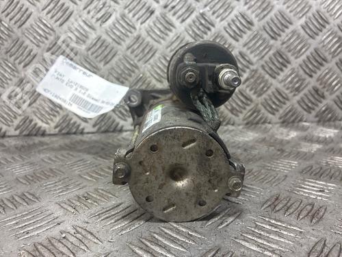 Starter FIAT PUNTO EVO (199_) 1.3 D Multijet (199AXC1A, 199BXC1A, 199AXT1A, 199BXT1A) | BP38914759M8 - Image 4
