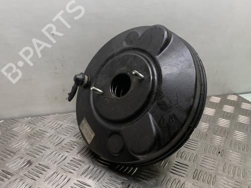 Used Servo brake MINI MINI Convertible (R52) Cooper S (170 hp) 31185285