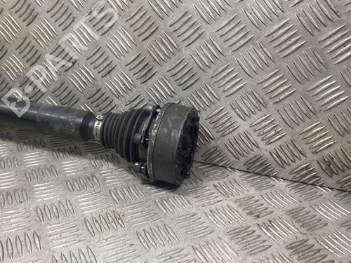 Right front driveshaft VW PASSAT B6 (3C2) 1.9 TDI | BP20640469M39 