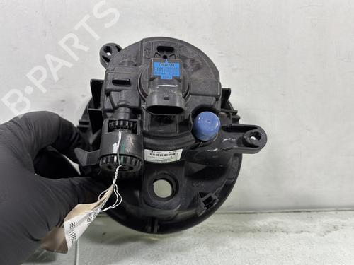 Used Right front fog light Right front fog light RENAULT TWINGO II (CN0_) 1.2 16V (CN04, CN0B) (75 hp) 31189677 31189677