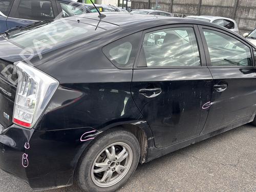 Switch TOYOTA PRIUS (_W3_) 1.8 Hybrid (ZVW30) | BP38230593I30 - Image 6