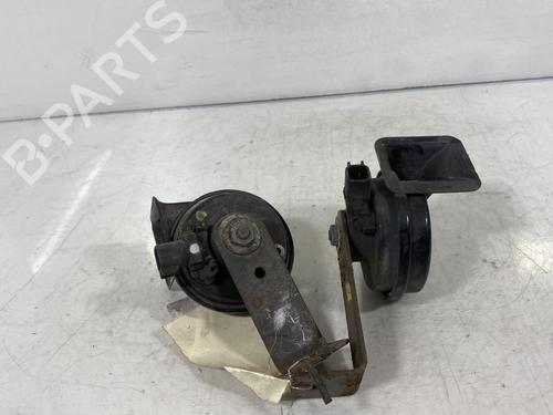 Horn CHRYSLER VOYAGER IV (RG, RS) 2.5 CRD | BP20029843E13 