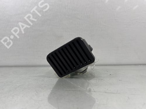 Used Horn OPEL CORSA D (S07) 1.2 (L08, L68) (86 hp) 29707512