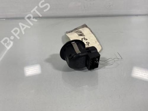 Mirror switch FORD FIESTA VI (CB1, CCN)  | BP19965344I25 