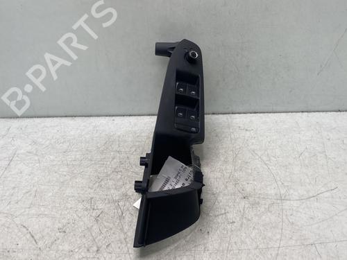 Left front window switch AUDI A4 B8 (8K2) 2.0 TDI | BP33427413I27 - Image 3