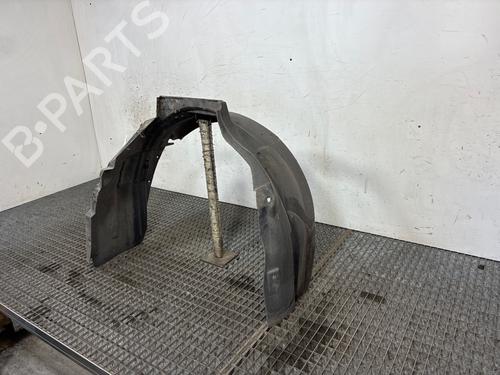 wheel-arch-fiat-500-312_-2007-38052040 main image