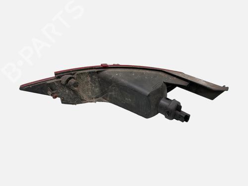 rear-fog-light-ford-fiesta-vi-cb1-ccn-2008-39985343 main image