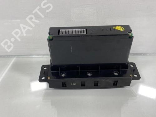 Used Climate control SSANGYONG REXTON / REXTON II (GAB_) [2002-2025]  19978874