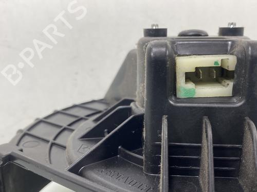 Used Heater blower motor Heater blower motor 30910400 30910400