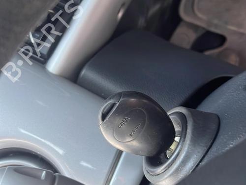 Front right seatbelt MINI MINI (R50, R53) Cooper | BP27722714I25  - Image 23