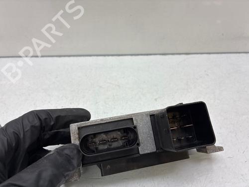 Electronic module RENAULT MASTER III Van (FV) 2.3 dCi 130 FWD (FV0M, FV0Y, FV0J, FV02, FV03) | BP38202349M83 - Image 4